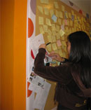 汉庭客栈留言板