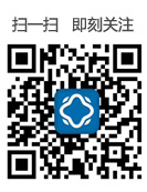 请点击这里出现二维码