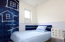 ��ͥ��������Ʒ��logo