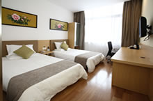 ��ͥ��������Ʒ��logo