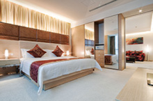 ��ͥ��������Ʒ��logo