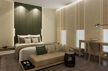 ��ͥ��������Ʒ��logo